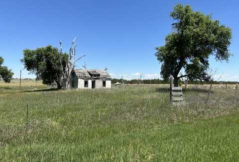 Gordon Small Acreage, Gordon, NE 69343