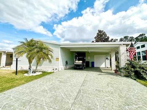 1613 Darrington LN, Lakeland, FL 33801