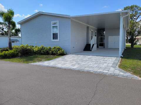 43 Jasmine Ave, Palmetto, FL 34221