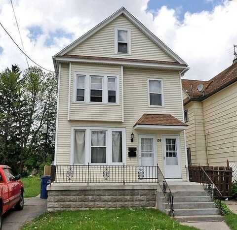 158 Sumner Place, Buffalo, NY 14211