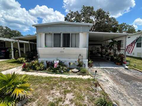 132 Spring Dr, Port Orange, FL 32129