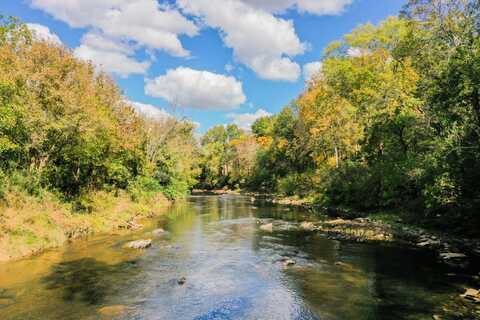 000 Carl Brady Road, Bennett, NC 27208