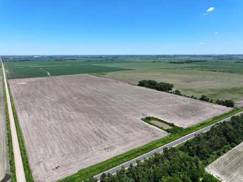 Clay County Pivot, Clay Center, NE 68933