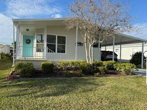 6894 Coconut Grove Circle, Ellenton, FL 34222