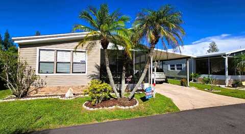 24300 Airport Rd, Punta Gorda, FL 33950