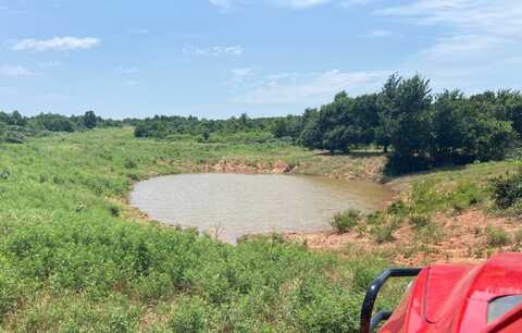 county rd 1430, Cement, OK 73017