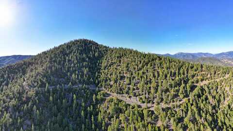 TBD Forest Service Road 44N20 via 44N36, Fort Jones, CA 96032