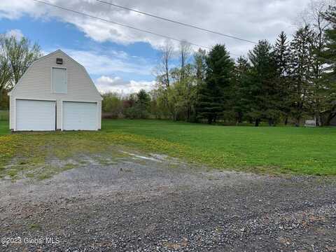 942 Muriel Peterson Drive, Princetown, NY 12056