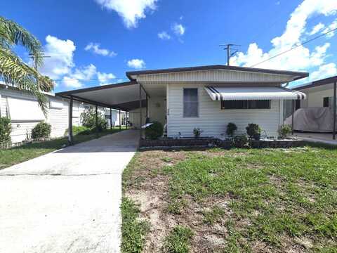 508 44th Ave E, Bradenton, FL 34203