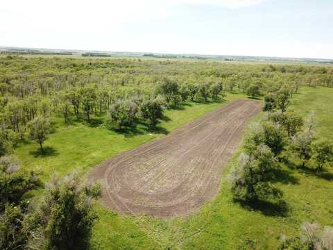 376th Ave, Wessington, SD 57381