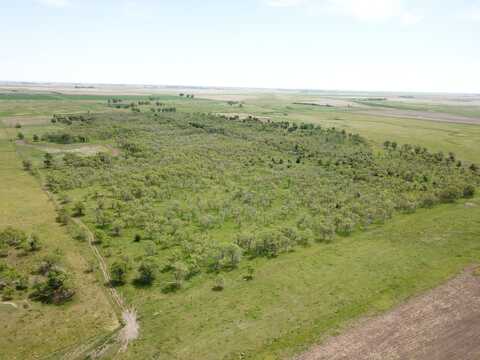 376th Ave, Wessington, SD 57381