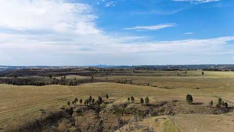 TBD Gruenhagen Road, Moorcroft, WY 82721