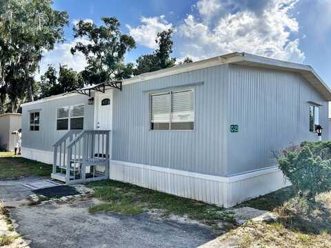 3920 SW 30th Street, Ocala, FL 34474