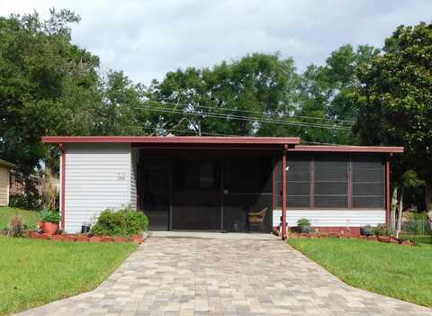 1644 Cutter Lane, Lakeland, FL 33810