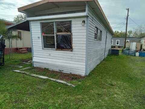 1311 US 92 W, Auburndale, FL 33823