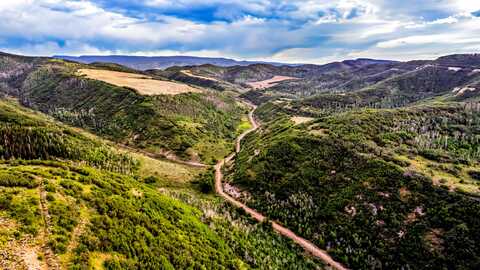 32771, Hayden, CO 81639