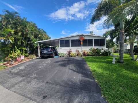 4172 70th Road, West Palm Beach, FL 33404