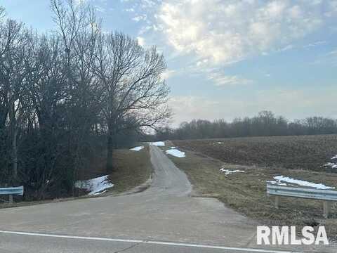 26602 94TH Avenue North, Port Byron, IL 61275