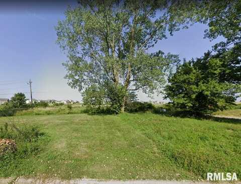 Lot 26 BENJAMIN Court, Davenport, IA 52806