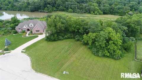 1616 GRANDLAKE Court, Pekin, IL 61554