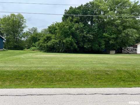 Lot 12 50TH Street, Coal Valley, IL 61240