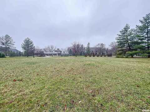 10 ORCHARD HILL Boulevard, Moline, IL 61265