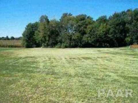 Lot 15 EAGLE Drive, Lacon, IL 61540