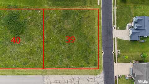 101 APACHE Way, Groveland, IL 61535