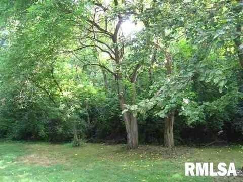 Lot 14 Deer Hill Road, Pleasant Valley, IA 52767