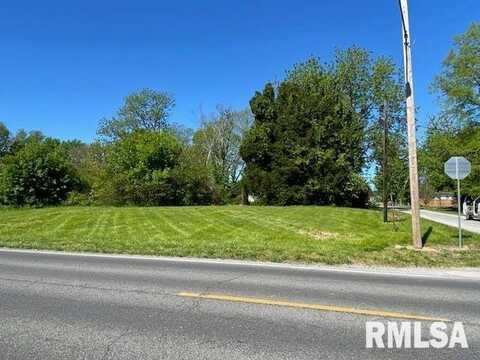 000 N IL Hwy 37 Highway, Bonnie, IL 62816
