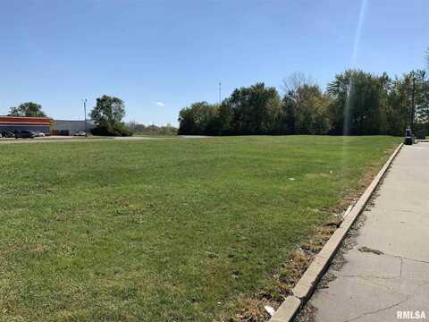 2920 E South Grand Avenue, Springfield, IL 62703