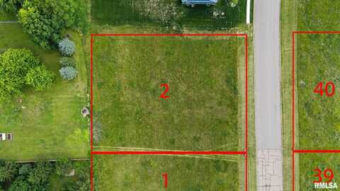 104 APACHE Way, Groveland, IL 61535