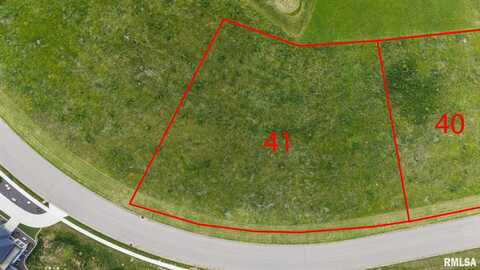 109 APACHE Way, Groveland, IL 61535