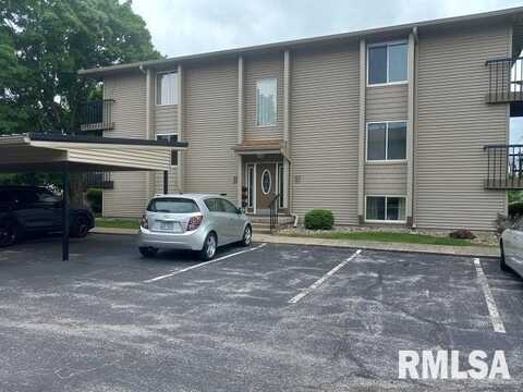 1814 53RD Street, Moline, IL 61265