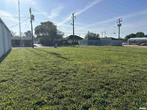 622 6TH Street, Pawnee, IL 62558