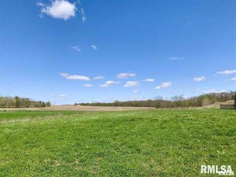 Lot 71 WOLF CROSSING Drive, Morton, IL 61550