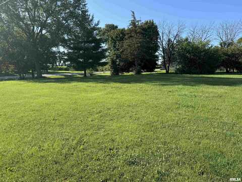 505 7TH Street, Andover, IL 61233