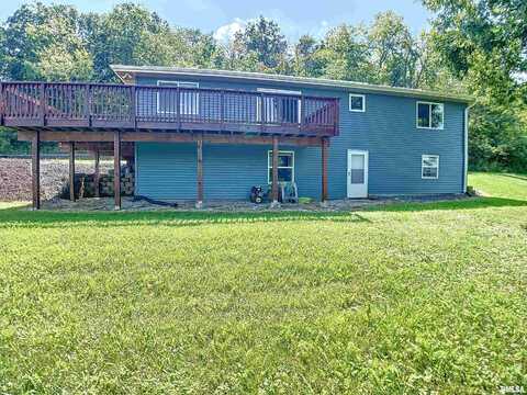 12612 78TH Avenue West, Andalusia, IL 61232