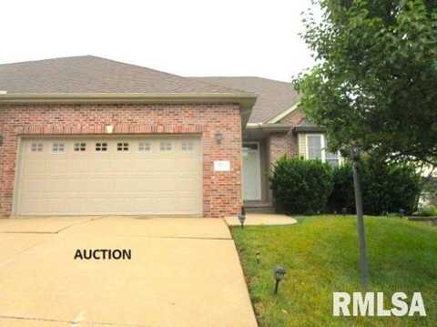 11525 N BROOKLYN Place, Dunlap, IL 61525