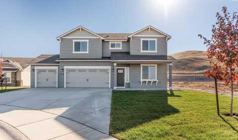 2679 S Young Ct., Kennewick, WA 99338