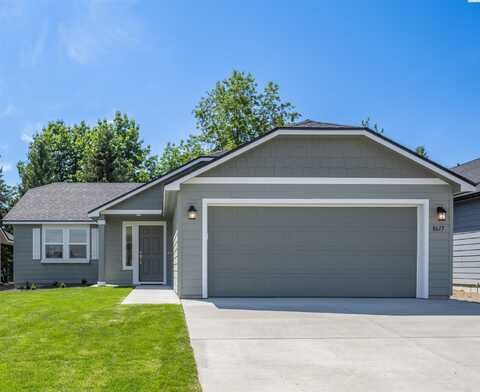 2378 S Young Ct., Kennewick, WA 99338