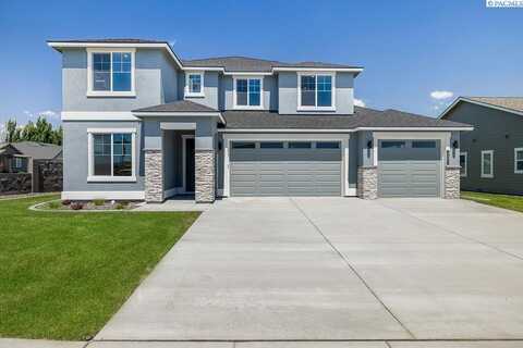 12021 Nottingham Dr., Pasco, WA 99301