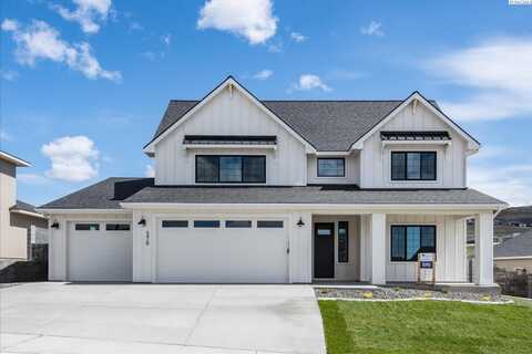 570 Lazio Way, Richland, WA 99352