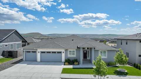 4271 Highview Street, Richland, WA 99352