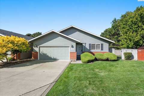 3708 W 29th ct, Kennewick, WA 99336