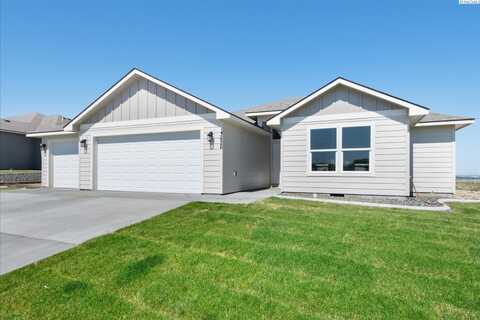 3426 S Alaska Place, Kennewick, WA 99338