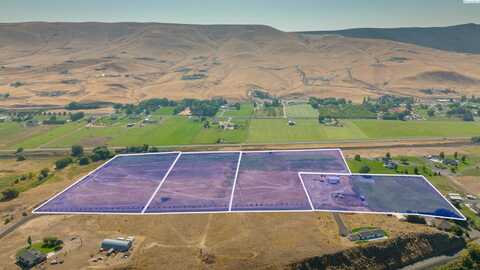 16033 W 1620 PR SW, Prosser, WA 99350