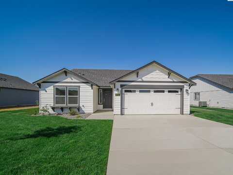 7257 W 26th Ave, Kennewick, WA 99338