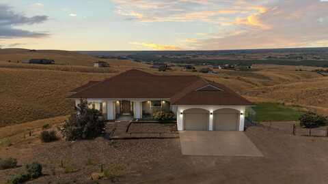 27120 S 1522 PR SW, Prosser, WA 99350