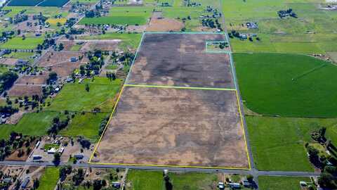 Tbd Lot 2 Buena Vista rd, Prosser, WA 99350